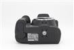 Nikon D3300 Digital SLR Body thumb 9