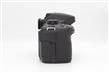 Nikon D5100 Body thumb 3