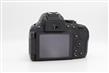 Nikon D5100 Body thumb 4