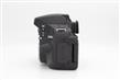 Nikon D5100 Body thumb 6