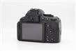 Nikon D5100 Body thumb 7
