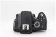 Nikon D5100 Body thumb 8