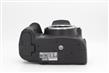 Nikon D5100 Body thumb 9