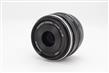 Olympus M.ZUIKO Digital 17mm f1.8 Lens in Black thumb 1