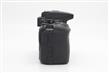 Nikon D5500 Body thumb 3
