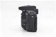 Nikon D5500 Body thumb 6