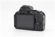 Nikon D5500 Body thumb 7