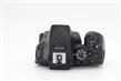 Nikon D5500 Body thumb 8