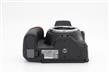 Nikon D5500 Body thumb 9