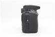Nikon D5600 Body thumb 3
