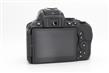 Nikon D5600 Body thumb 4