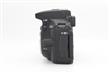 Nikon D5600 Body thumb 6
