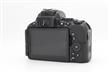 Nikon D5600 Body thumb 7