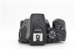 Nikon D5600 Body thumb 8