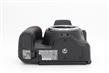 Nikon D5600 Body thumb 9