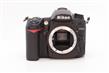 Nikon D7000 Body thumb 1