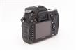 Nikon D7000 Body thumb 3