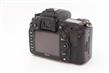 Nikon D7000 Body thumb 4