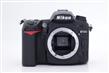 Nikon D7000 Body thumb 1