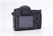 Nikon D7000 Body thumb 3