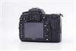 Nikon D7000 Body thumb 5