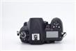 Nikon D7000 Body thumb 6