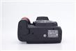 Nikon D7000 Body thumb 7