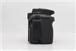Nikon D5300 Digital SLR Body thumb 3