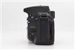 Nikon D5300 Digital SLR Body thumb 6