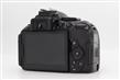 Nikon D5300 Digital SLR Body thumb 7