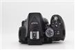 Nikon D5300 Digital SLR Body thumb 8