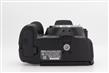 Nikon D5300 Digital SLR Body thumb 9