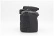 Nikon D5300 Digital SLR Body thumb 3