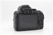 Nikon D5300 Digital SLR Body thumb 4