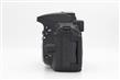 Nikon D5300 Digital SLR Body thumb 6