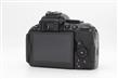 Nikon D5300 Digital SLR Body thumb 7