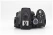 Nikon D5300 Digital SLR Body thumb 8