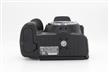 Nikon D5300 Digital SLR Body thumb 9