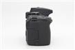Nikon D5300 Digital SLR Body thumb 3