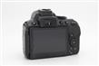 Nikon D5300 Digital SLR Body thumb 4
