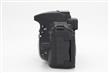 Nikon D5300 Digital SLR Body thumb 6