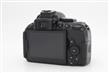 Nikon D5300 Digital SLR Body thumb 7