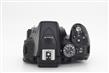 Nikon D5300 Digital SLR Body thumb 8