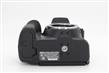 Nikon D5300 Digital SLR Body thumb 9