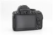 Nikon D5300 Digital SLR Body thumb 4