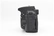 Nikon D5300 Digital SLR Body thumb 6