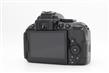 Nikon D5300 Digital SLR Body thumb 7