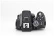 Nikon D5300 Digital SLR Body thumb 8