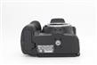 Nikon D5300 Digital SLR Body thumb 9