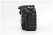 Nikon D7500 Digital SLR Body thumb 2